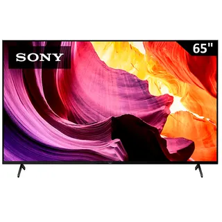 Sony KD-65X80KLA8