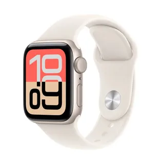 Apple UM00KOV6