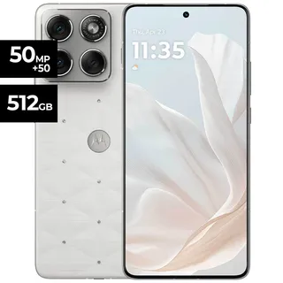 Motorola Modelo no publicado