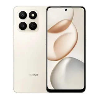 Honor CA-UM00YDJN