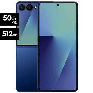 Samsung Modelo no publicado