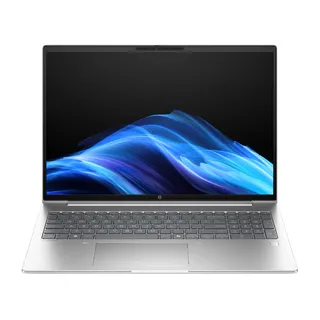 HP UM00BFFD