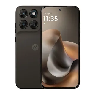 Motorola Modelo no publicado