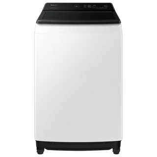 Samsung Modelo no publicado