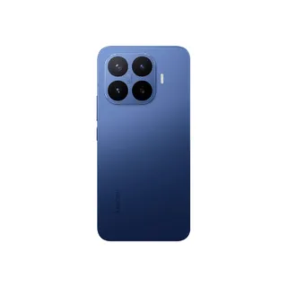 Xiaomi Modelo no publicado