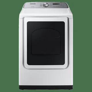 Samsung DVE24A5370W