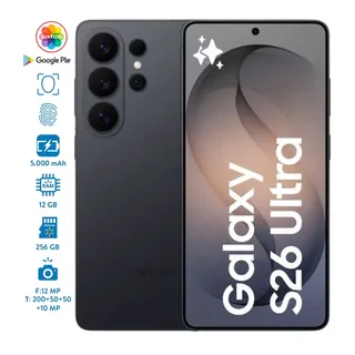 Samsung Modelo no publicado