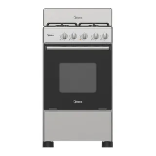 Midea UM00ULRH