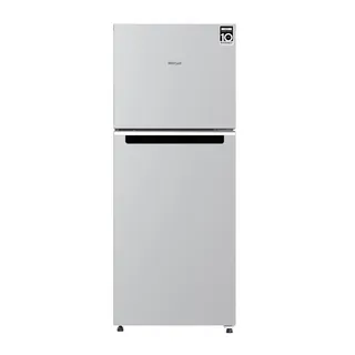 Whirlpool UM00PD32