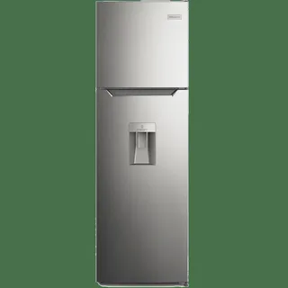 Frigidaire FRT09F3N4BS