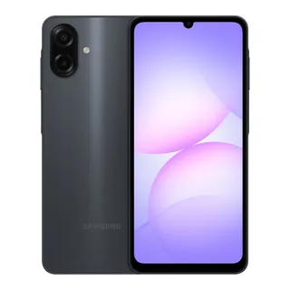 Samsung SM-A075MZKJGTO