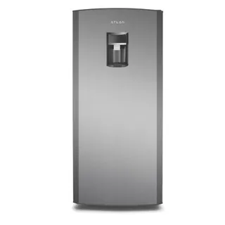 Atlas RTU290NACRE