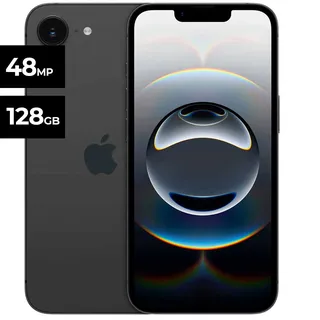 Apple Modelo no publicado