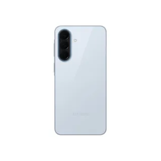 Samsung Modelo no publicado