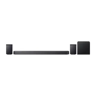 Samsung HW-Q930F/ZP