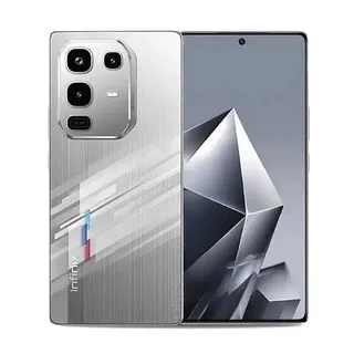 Infinix IN-X6855-8-256-G