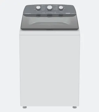 Whirlpool 8MWTW1823WJM