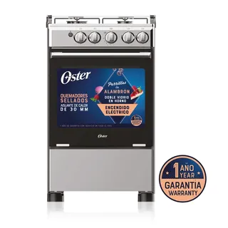 Oster OS-GSGMI20IS