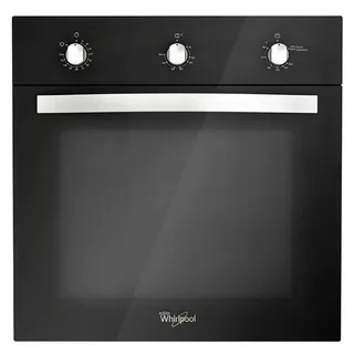 Whirlpool WOA105F