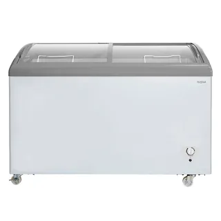 Telstar TVH254110MD