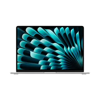 Apple UM00EQJI