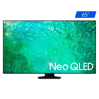 Samsung Modelo no publicado
