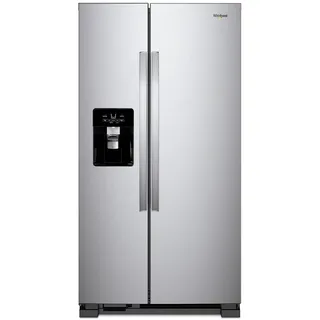 Whirlpool 7WRS21SDHM
