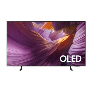 Samsung QN77S85FAEXPA