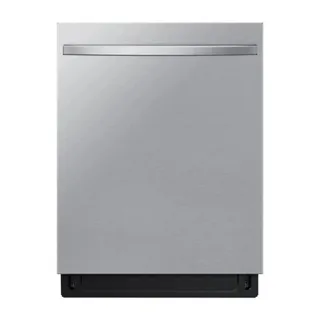 Samsung DW80CG5451SRAA