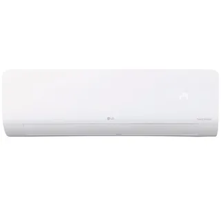 LG VK242C31