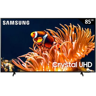 Samsung UN85U8000FPXPA