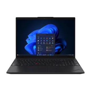 Lenovo UM00CEAN