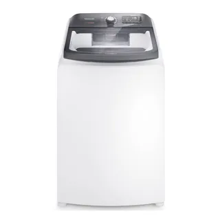 Frigidaire UM00TR6O