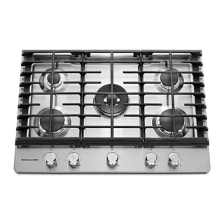 Kitchenaid CRE00000732