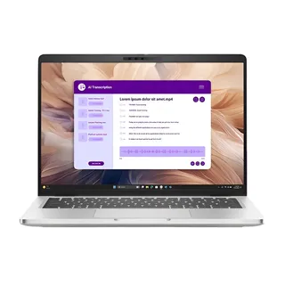 Dell CA-UM00F55B