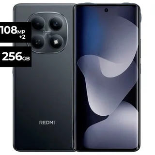 Xiaomi Modelo no publicado