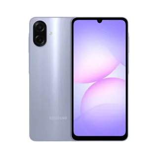 Samsung Modelo no publicado