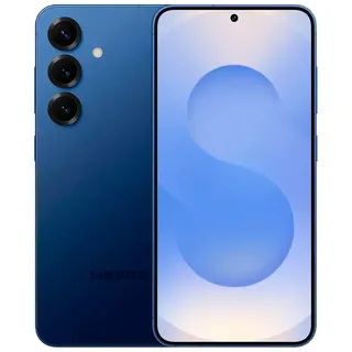 Samsung SM-S931BDBKGTO