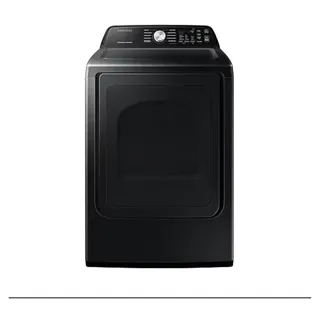 Samsung Modelo no publicado