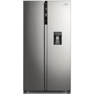 Frigidaire FRSA15K2HVG