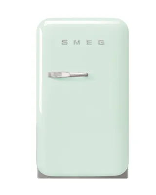 Smeg Modelo no publicado